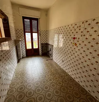 Foto annuncio 19