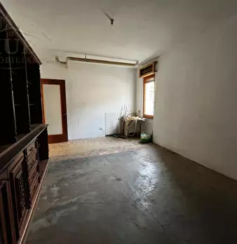 Foto annuncio 20