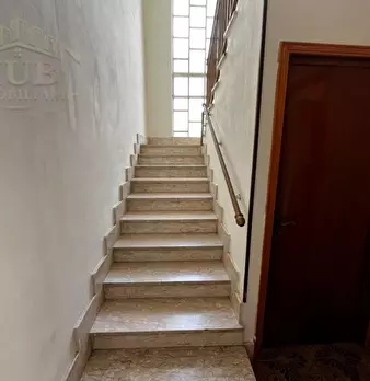 Foto annuncio 23