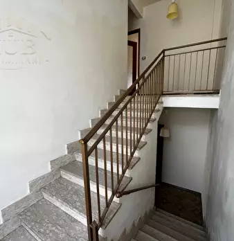 Foto annuncio 25