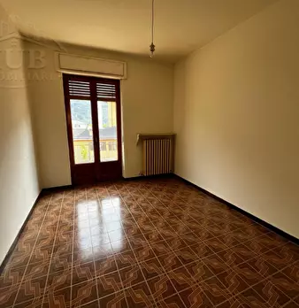 Foto annuncio 26