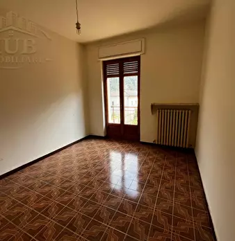 Foto annuncio 29