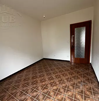 Foto annuncio 30