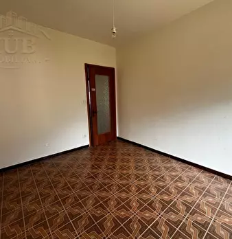 Foto annuncio 33
