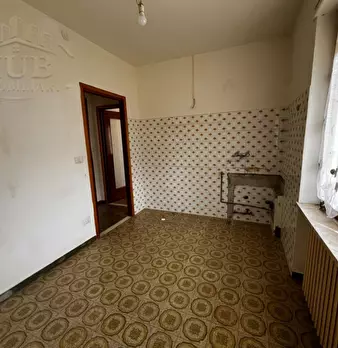 Foto annuncio 40