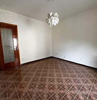 Foto annuncio 45