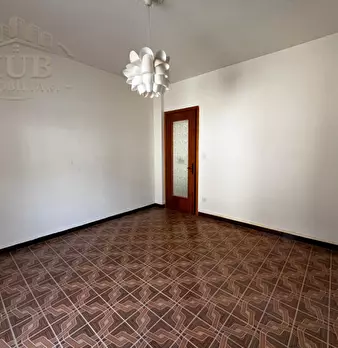 Foto annuncio 46