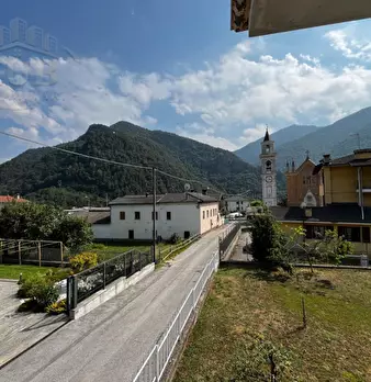 Foto annuncio 52