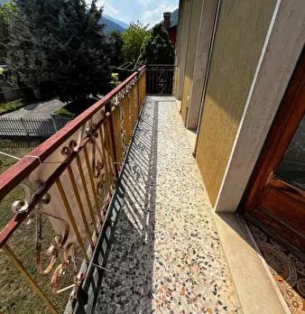 Foto annuncio 57