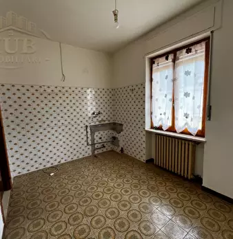 Foto annuncio 58
