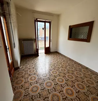Foto annuncio 68