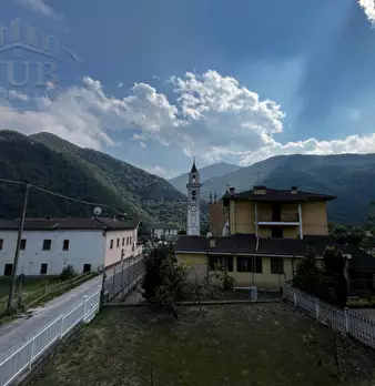 Foto annuncio 72