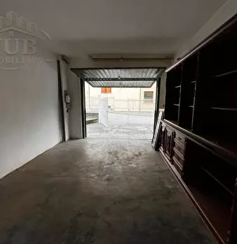 Foto annuncio 75