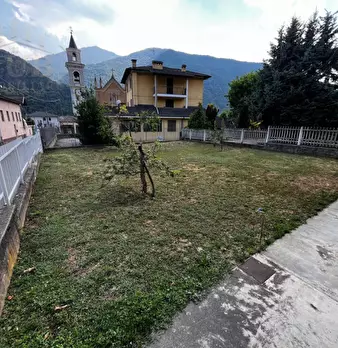 Foto annuncio 76
