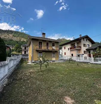 Foto annuncio 83