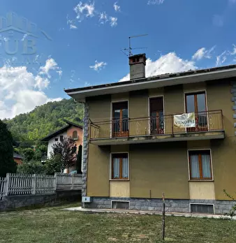 Foto annuncio 86