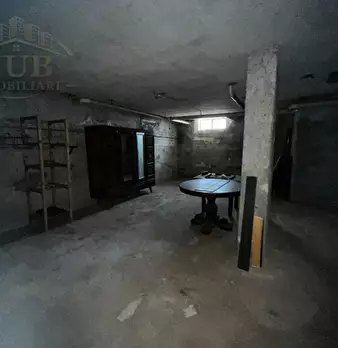 Foto annuncio 90