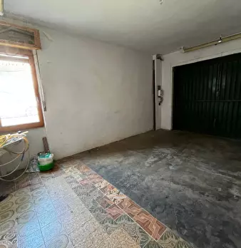 Foto annuncio 95