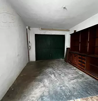 Foto annuncio 98