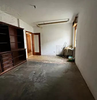 Foto annuncio 100