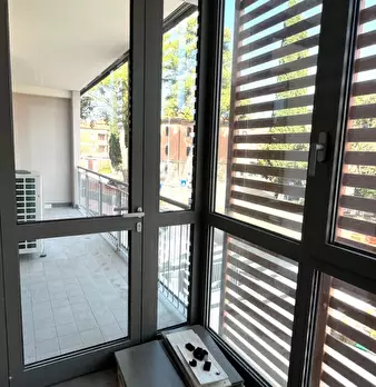 Foto annuncio 19