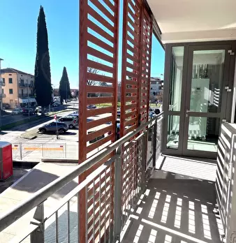 Foto annuncio 21