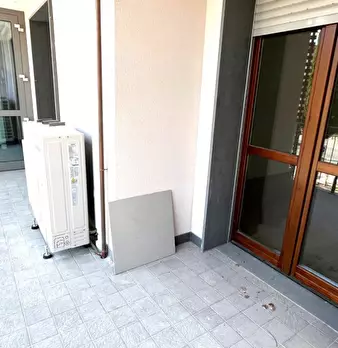 Foto annuncio 22
