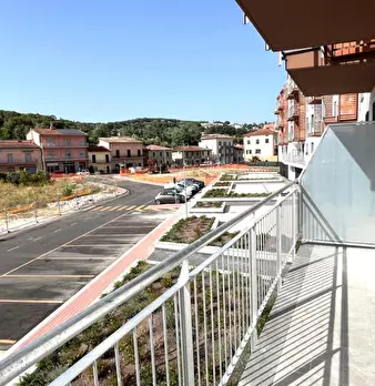 Foto annuncio 23