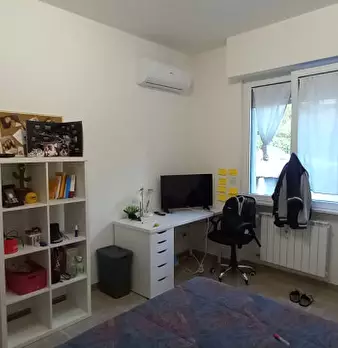 Foto annuncio 4