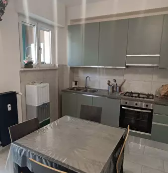 Foto annuncio 5