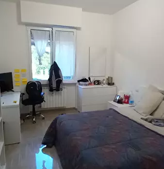 Foto annuncio 8
