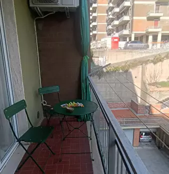Foto annuncio 9