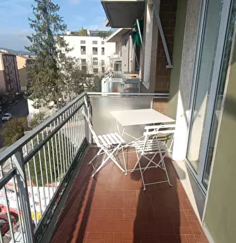 Foto annuncio 10