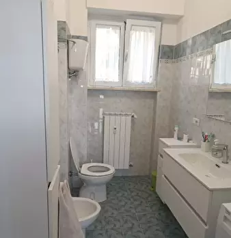 Foto annuncio 11