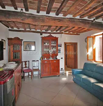 Foto annuncio 4