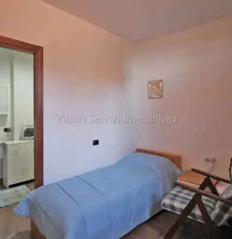 Foto annuncio 13