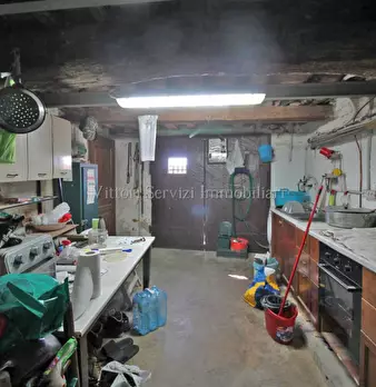 Foto annuncio 18