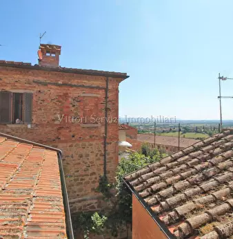 Foto annuncio 22
