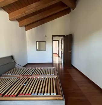 Foto annuncio 18