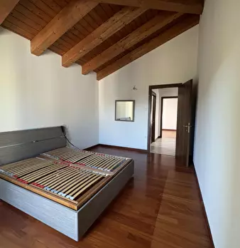 Foto annuncio 19