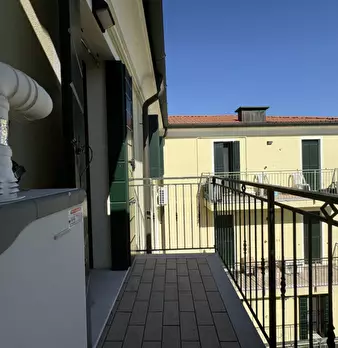 Foto annuncio 20