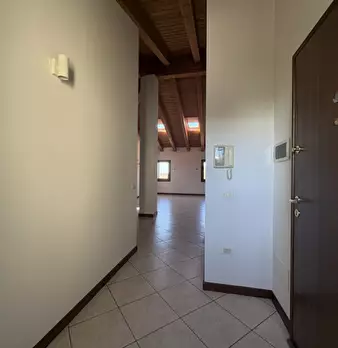 Foto annuncio 21