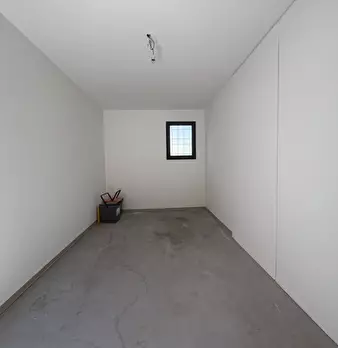Foto annuncio 25