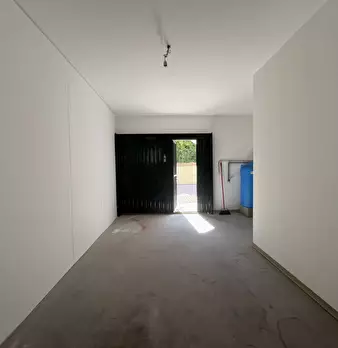 Foto annuncio 26