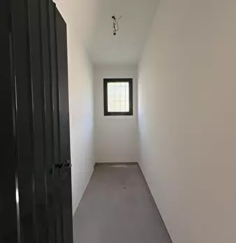 Foto annuncio 27
