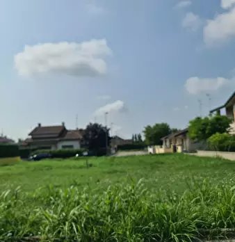 Foto annuncio 3