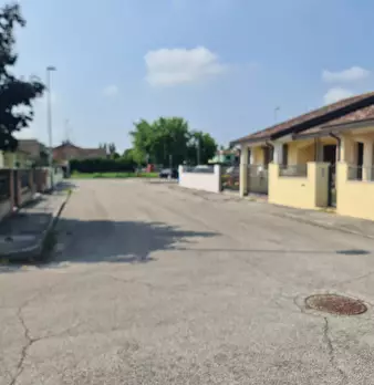 Foto annuncio 10