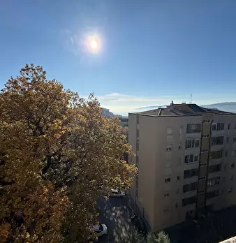 Foto annuncio 4