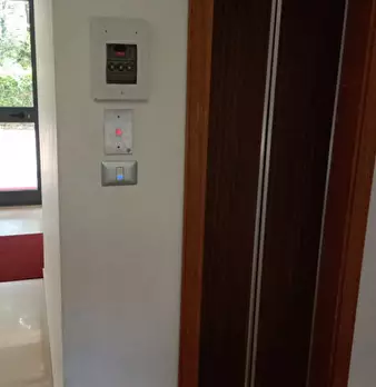 Foto annuncio 7