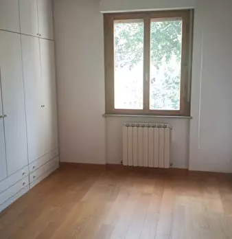 Foto annuncio 18